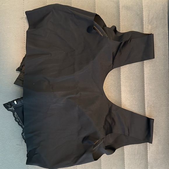 Bra - Picture 2 of 5